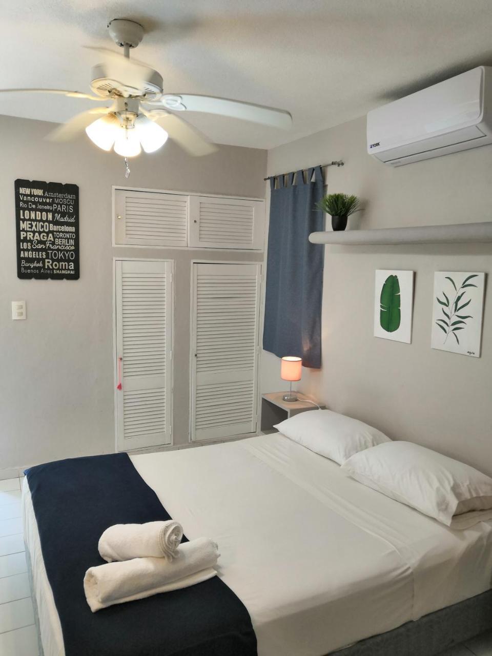 Rentalife Playa Playa del Carmen Exterior photo