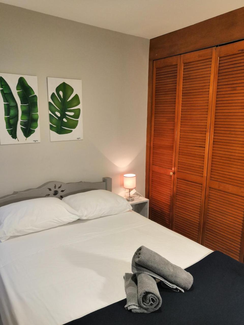 Rentalife Playa Playa del Carmen Exterior photo