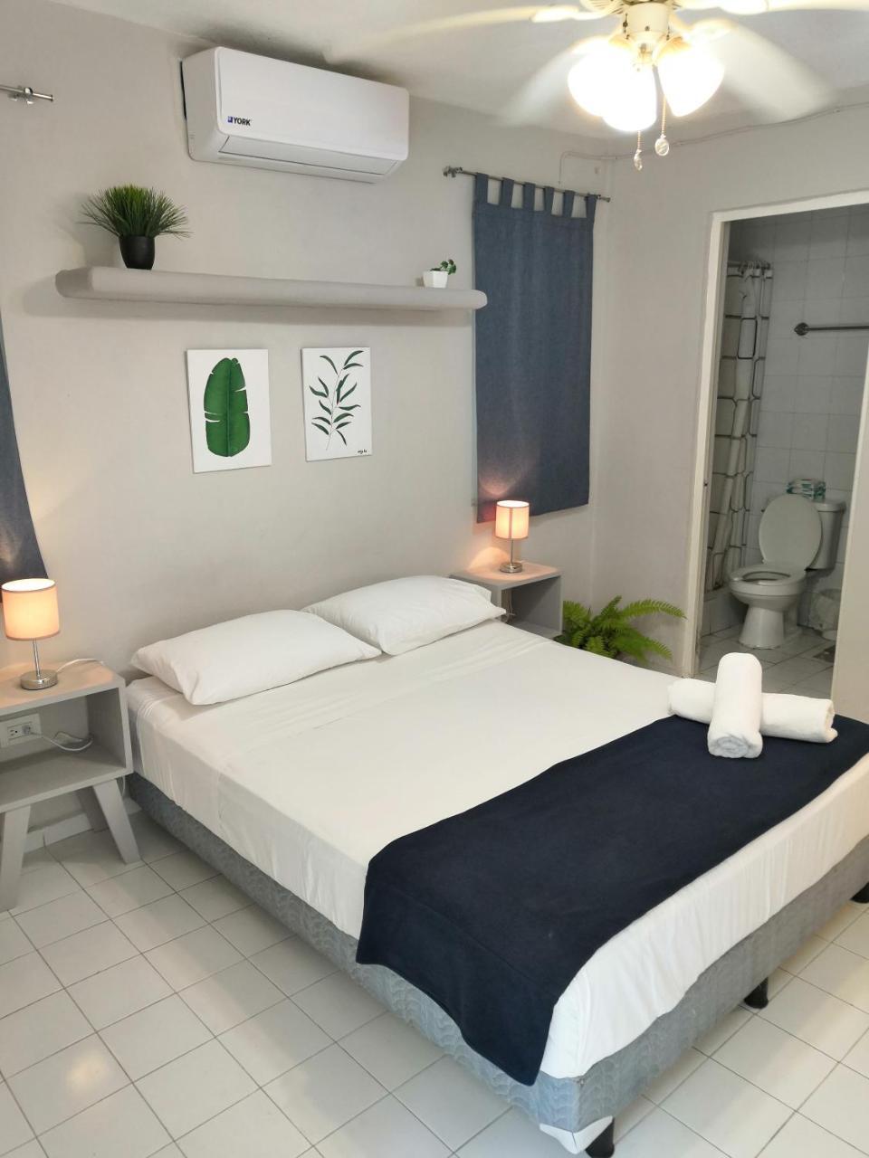 Rentalife Playa Playa del Carmen Exterior photo