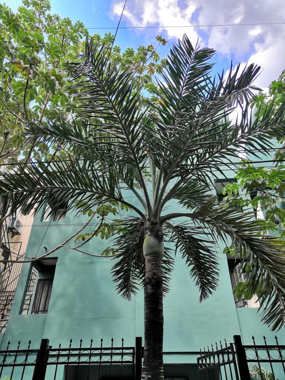 Rentalife Playa Playa del Carmen Exterior photo