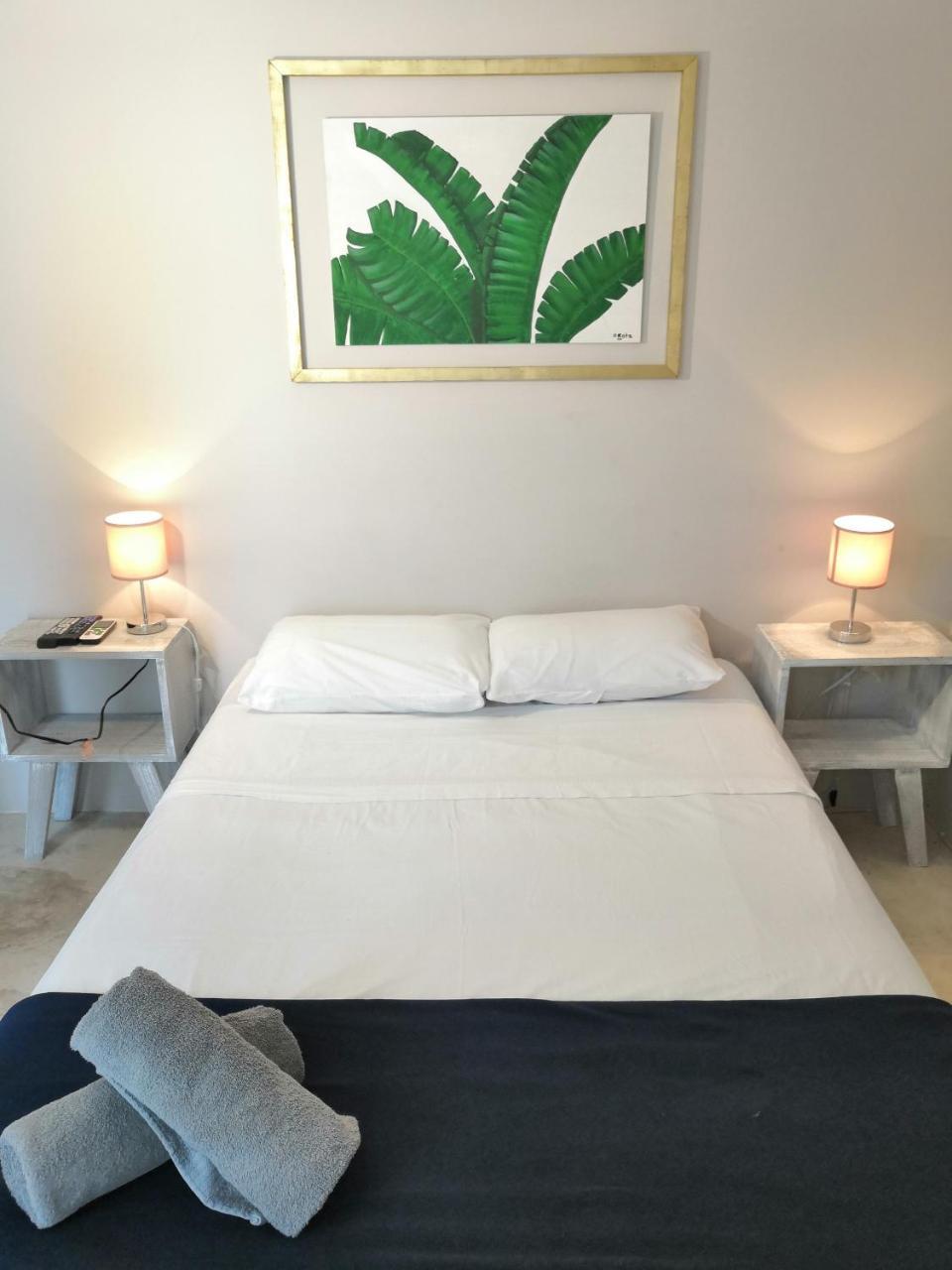 Rentalife Playa Playa del Carmen Exterior photo
