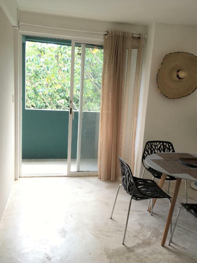 Rentalife Playa Playa del Carmen Exterior photo