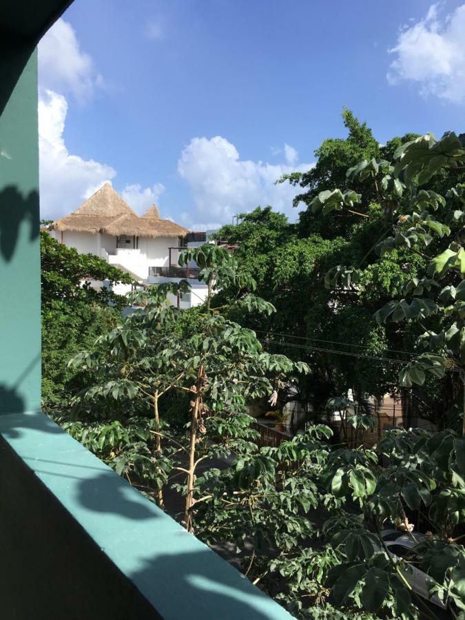 Rentalife Playa Playa del Carmen Exterior photo