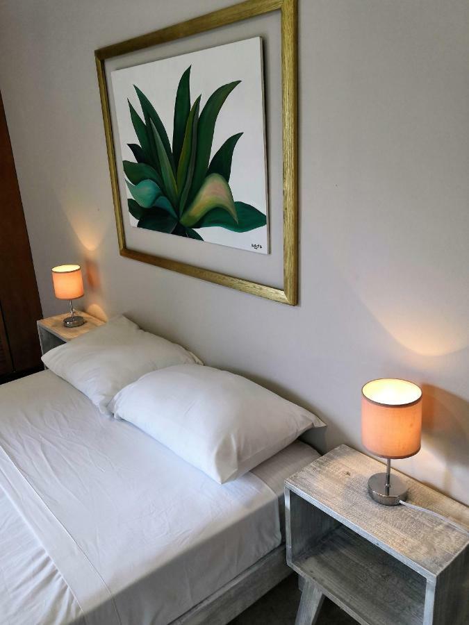 Rentalife Playa Playa del Carmen Exterior photo